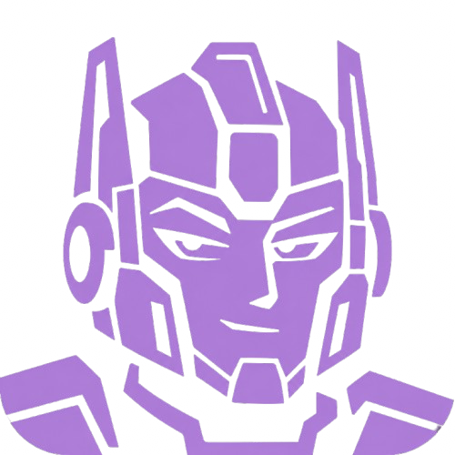 Auto-Bot
